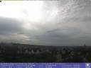 Vorschaubild von 12.04.2017 17:11