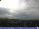Vorschaubild von 12.04.2017 17:12