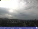Vorschaubild von 12.04.2017 17:12