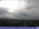 Vorschaubild von 12.04.2017 17:13