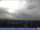 Vorschaubild von 12.04.2017 17:13
