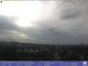 Vorschaubild von 12.04.2017 17:14