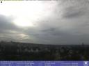 Vorschaubild von 12.04.2017 17:14