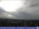 Vorschaubild von 12.04.2017 17:15