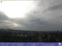 Vorschaubild von 12.04.2017 17:16