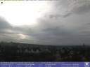Vorschaubild von 12.04.2017 17:16