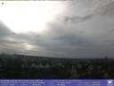 Vorschaubild von 12.04.2017 17:17
