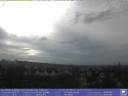 Vorschaubild von 12.04.2017 17:18