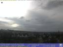 Vorschaubild von 12.04.2017 17:20