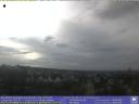 Vorschaubild von 12.04.2017 17:20