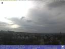 Vorschaubild von 12.04.2017 17:21