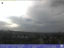 Vorschaubild von 12.04.2017 17:22