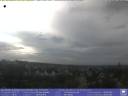 Vorschaubild von 12.04.2017 17:22