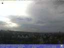 Vorschaubild von 12.04.2017 17:23