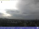 Vorschaubild von 12.04.2017 17:23