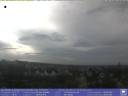 Vorschaubild von 12.04.2017 17:24