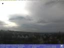Vorschaubild von 12.04.2017 17:24