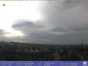 Vorschaubild von 12.04.2017 17:25