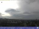 Vorschaubild von 12.04.2017 17:25