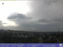 Vorschaubild von 12.04.2017 17:26