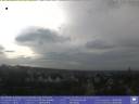 Vorschaubild von 12.04.2017 17:26