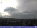 Vorschaubild von 12.04.2017 17:27