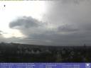Vorschaubild von 12.04.2017 17:27