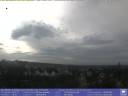 Vorschaubild von 12.04.2017 17:28