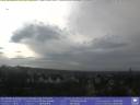 Vorschaubild von 12.04.2017 17:28