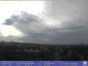 Vorschaubild von 12.04.2017 17:30