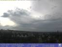 Vorschaubild von 12.04.2017 17:30