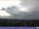 Vorschaubild von 12.04.2017 17:31
