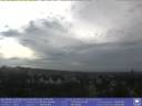 Vorschaubild von 12.04.2017 17:31
