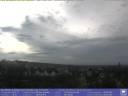 Vorschaubild von 12.04.2017 17:32