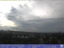 Vorschaubild von 12.04.2017 17:33