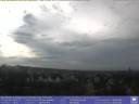 Vorschaubild von 12.04.2017 17:33