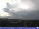 Vorschaubild von 12.04.2017 17:34