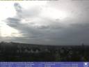 Vorschaubild von 12.04.2017 17:34