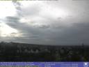 Vorschaubild von 12.04.2017 17:35