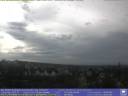 Vorschaubild von 12.04.2017 17:35