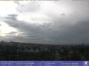 Vorschaubild von 12.04.2017 17:36