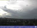 Vorschaubild von 12.04.2017 17:36