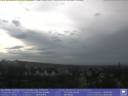 Vorschaubild von 12.04.2017 17:37