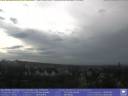 Vorschaubild von 12.04.2017 17:37