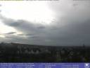 Vorschaubild von 12.04.2017 17:38