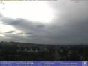 Vorschaubild von 12.04.2017 17:38