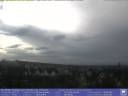 Vorschaubild von 12.04.2017 17:39