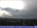 Vorschaubild von 12.04.2017 17:39