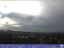 Vorschaubild von 12.04.2017 17:40
