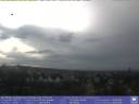 Vorschaubild von 12.04.2017 17:40
